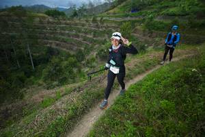 BIB: 5131
                            <button type="button" onclick="openModal(21833658)" class="btn btn-primary btn-sm float-right btn-popup" data-toggle="modal" data-target=".modal-high-quality">
                        <i class="fas fa-shopping-cart"></i> Add to Cart
                    </button>
                                            <button type="button" onclick="isThisMe(21833658, true)" class="btn btn-success btn-sm float-right btn-popup btn-isme hidden" data-toggle="tooltip" data-placement="bottom" title="นี่คือรูปของคุณใช่ไหม คลิกที่นี่เพื่อเอาเข้าอัลบั้ม">
                        <i class="fas fa-plus"></i> Add to album
                    </button>
                    <button type="button" onclick="isThisMe(21833658, false)" class="btn btn-warning btn-sm float-right btn-popup btn-isnotme hidden">
                        <i class="fas fa-ban"></i> Remove from album
                    </button>